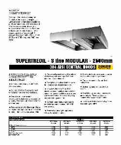 Zanussi Ventilation Hood 640042-page_pdf